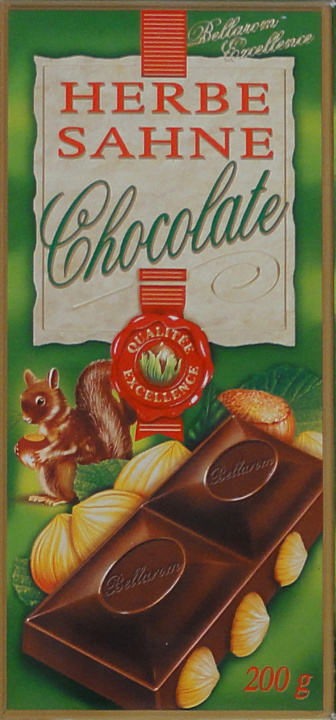 Bellarom srednie Excellence Herbe Sahne chocolate.jpg